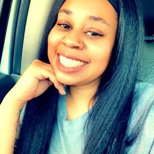 Meet your Posher, Latrice